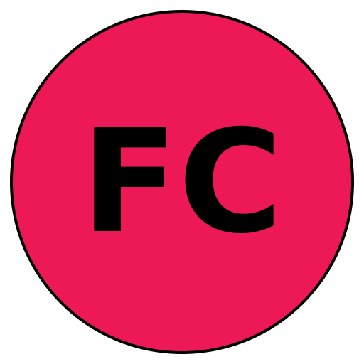 FusionCraft